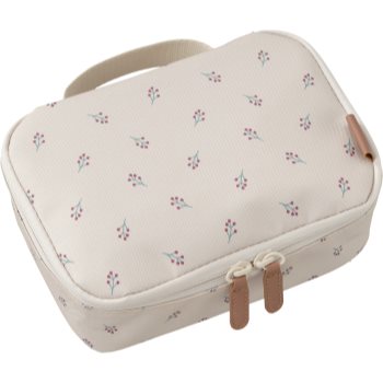 FRESK Thermal Bag geantă termoizolantă pentru mâncare - imagine 2